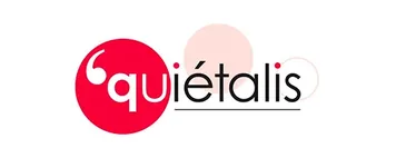 Quiétalis