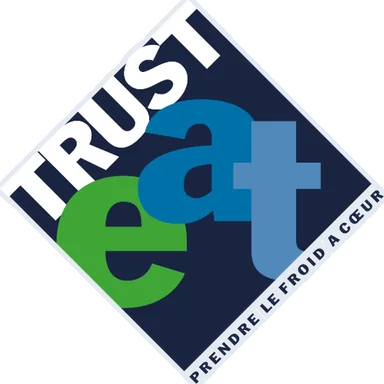TRUSTeat