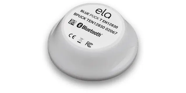 Balise de suivi Tracklite